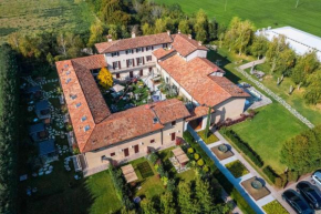 Atena Dolce Vita Brescia